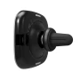 Nillkin Car Magnetic QI Wireless Charger II (model A) (FAST Charge) order from official NILLKIN store